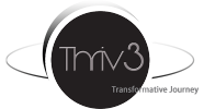 Thriv3 - Transformative Journey